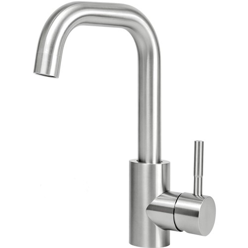 Wasserhahn bad - wasserhahn,