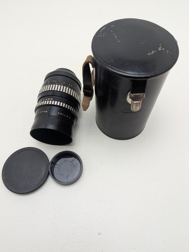 Köcher für orestor vintage - für,