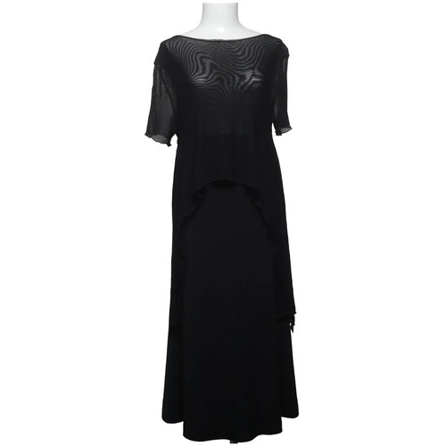 Taifun collection maxikleid - taifun, collection,