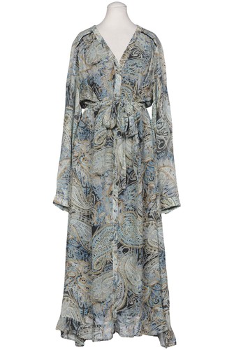 Princess goes hollywood kleid - princess,