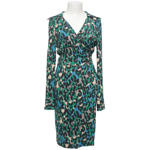 Diane von furstenberg - furstenberg, vintage
