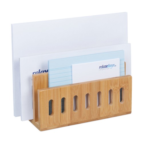 Dokumentenhalter briefständer - dokumentenhalter,