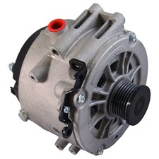 Alternator fits Mercedes G270