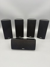 Teufel Surround Lautsprecher