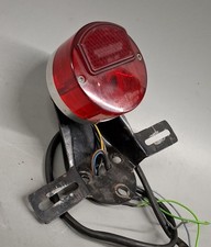 Moto Guzzi  Ducati Falcone CEV