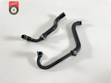 KTM 950 SM LC8 Supermoto 05-08