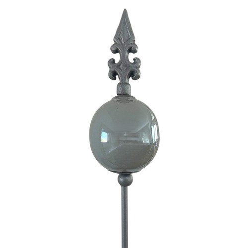 Metall stecker französische - stecker,