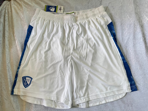 Vfl bochum hose - vfl, hose,