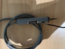 Nordmende HF-Tastkopf Typ348