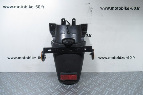 Lätzchen motors yamasaki - jm,