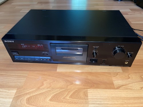 Sony k461 dolby stereo - sony,