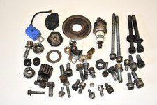 Sachs Dolmar 112 Original