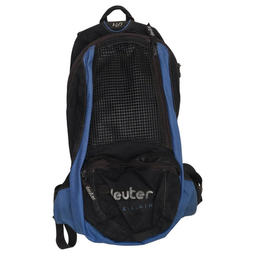 Deuter rucksack model - deuter,,