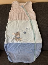 Sterntaler 4-Jahres Schlafsack 90cm