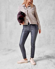 Cecil jeans scarlett hose - jeans,