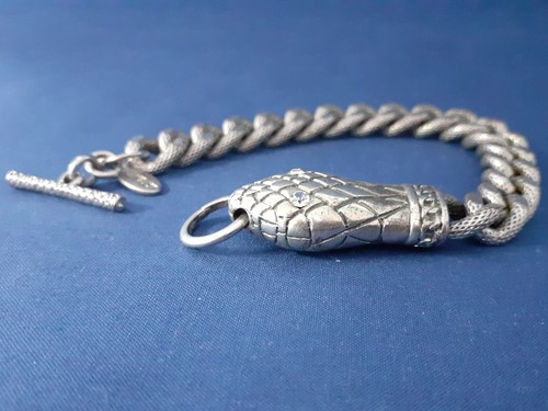 Hultquist originelles armband - hultquist,