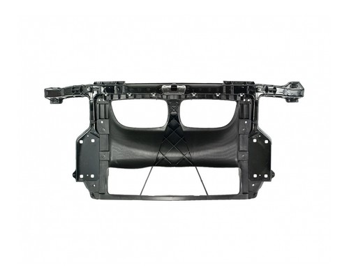 Frontmaske frontverkleidung - frontmaske,