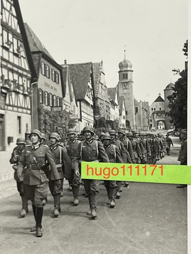 2wk langenburg stadt - c2),