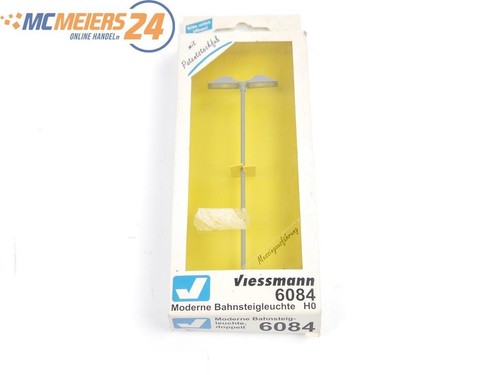 E474 viessmann 6084 - h0,