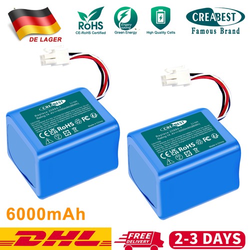 2pcs 0ah li - 2pcs, li-ion
