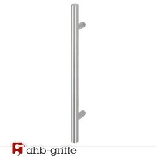 Hoppe Haustürgriff E5011