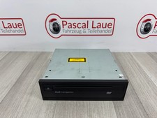 Audi A6 4F C6 Original