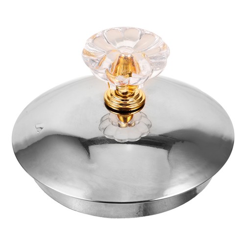 Elektrokessel deckel ersatz - ,