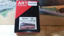 Artmaster 86243/HO , Karosa