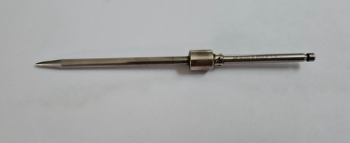 Sata satajet 4000 3 - 4000, hvlp