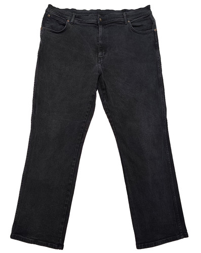 Herren wrangler stretch - herren,