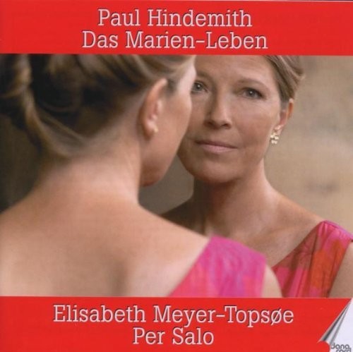 Elisabeth meyer topsoe das - meyer-topsoe,