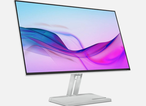 Lenovo l27i 27 - l27i-4a, full