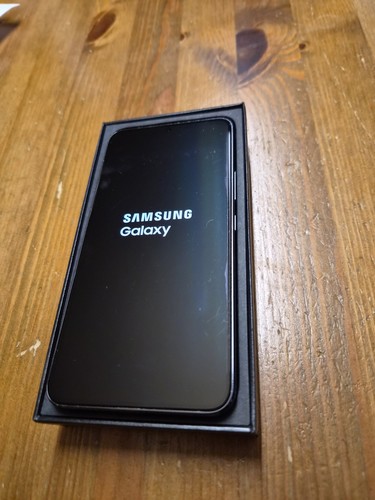Samsung galaxy s22 - galaxy, sm-s901b/ds