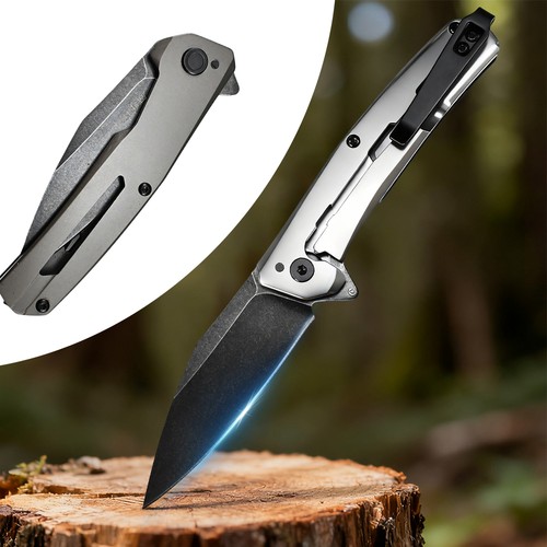 Klappmesser jagd outdoor edc - jagd,
