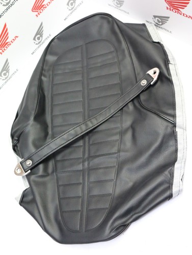 Honda 500 550 four - 500,
