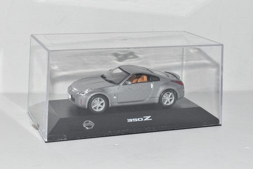 Nissan 350z hard - nissan, top