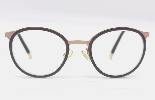 Brille eschenbach humphrey - eschenbach, humphrey's