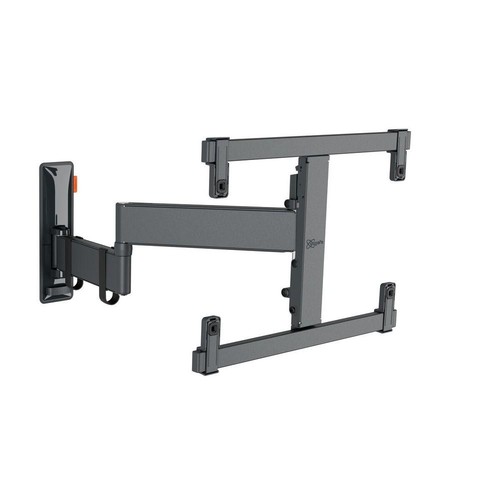 Vogel tvm 3465 schwarz - vogel's,