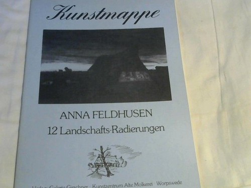 kunstmappe