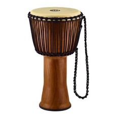 Meinl Travel Djembe PADJ3-L-Y