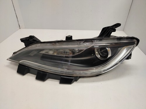 Chrysler 200 2014 - chrysler,
