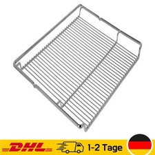 Backgitter Grillrost für AEG