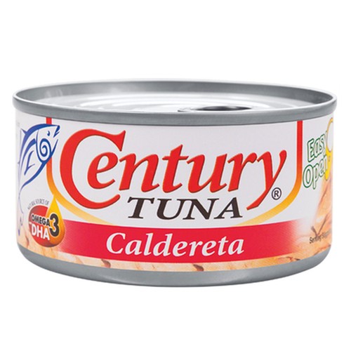 180g thunfisch der - thunfisch, dose