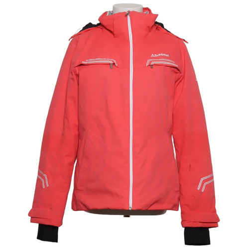 Schöffel skijacke damen - skijacke,,