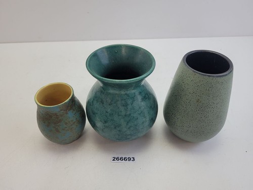 Vase studio keramik - vase, studio-keramik