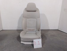 9168753 LINKER VORDERSITZ / 5