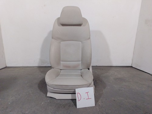 9168753 linker vordersitz 5 - vordersitz, /