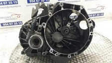 957T7F096BB