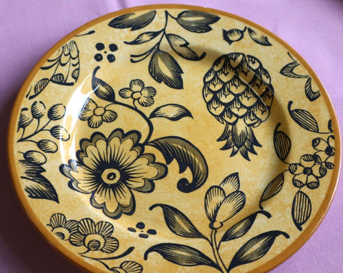 Villeroy boch gallo switch - boch,