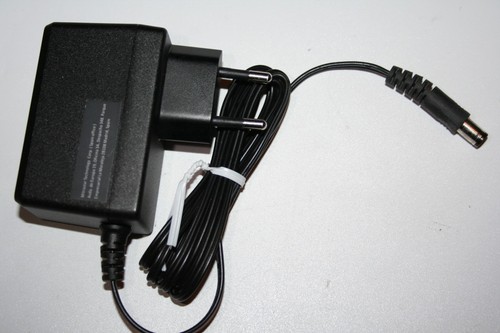 Netzteil apd 30p12fg - netzteil,